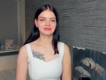 addiedou