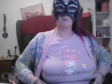 addydoll