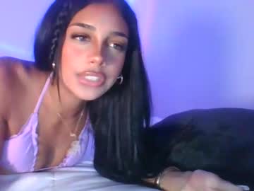 addymarie