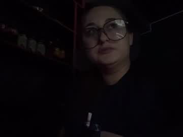 adelaacoba