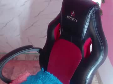 adelainsexcm101