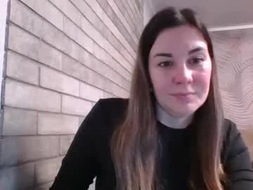 adelfreshq