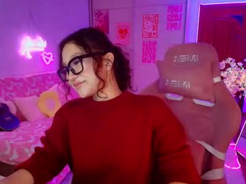 adelinekilli