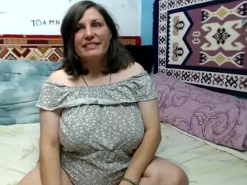 adelinemilf