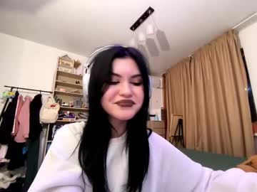 adelineschempp