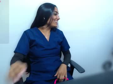 adharazaens