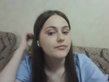 adibenawave