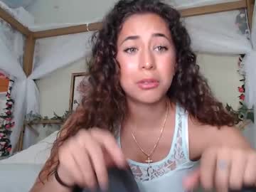adriana luvv