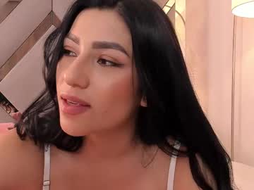 adrianaaaa111