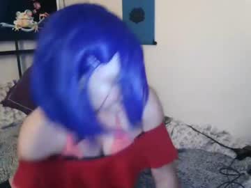 aerialxnovelty