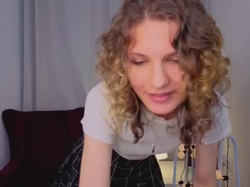 aetheriabloom