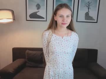 afrabelding