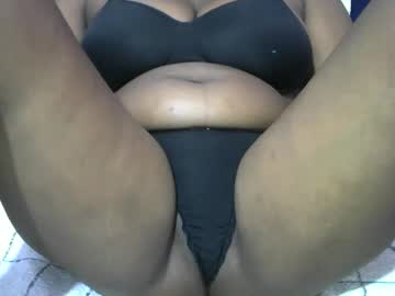 african adasa02