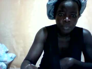 africanbeby1