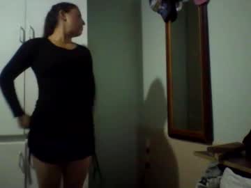 afrodita430110