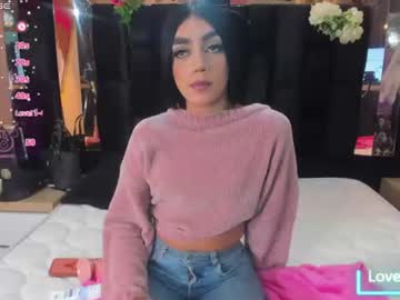 agata gazegp