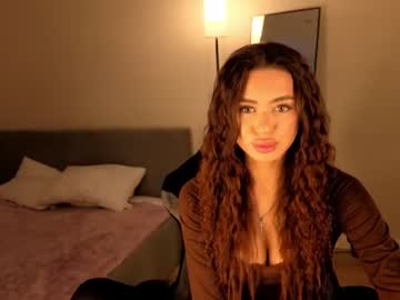 agata x queen