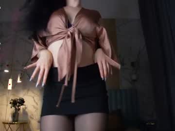 agatamercer