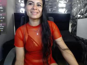 agatha15