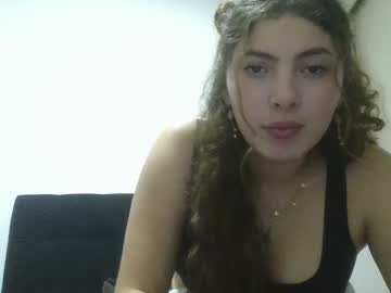 agatha 2190