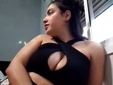agathamorena