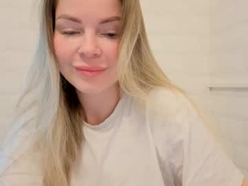 agnessexyx