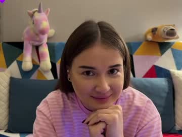 agustinasabeiha