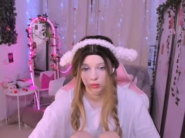 aikobunnyy
