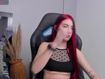 ailanajohnsons
