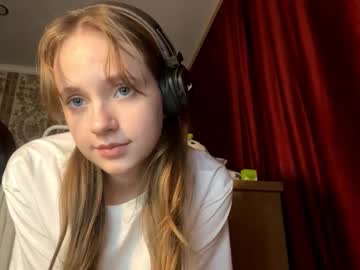 aileenamara