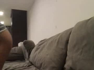 aileenbby
