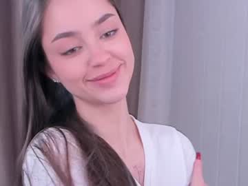 aileenkossman