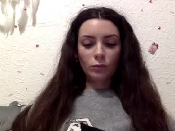 aileneobie