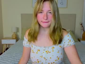 ailissa  fox