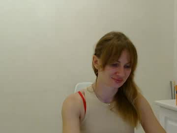 ainyrvixxen