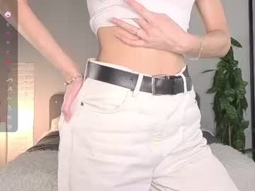 aisha eilish