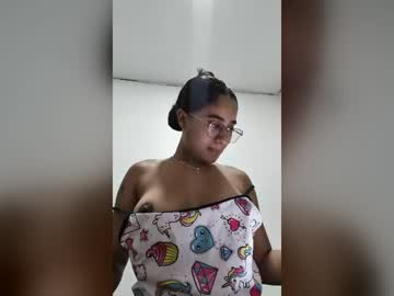 aishaandmia
