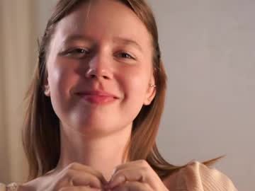 aislycannon