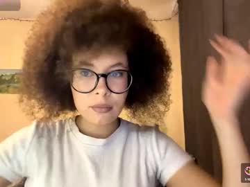 aislycolburn