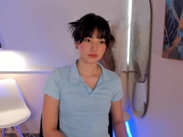 aitana jhons