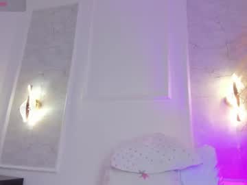 aitana moon 