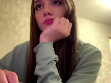 ajahanvey