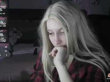 akira ivyy