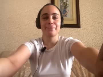 alaineberanek