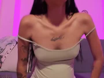 alana dolly