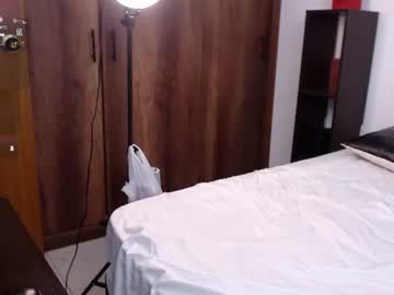 alanagomezxxx
