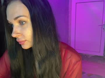 alanahmay
