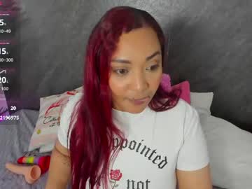 alanarivers