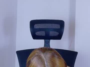 alannacaarteer