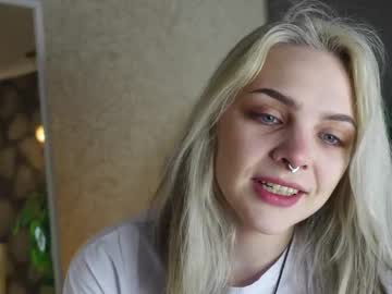 alba ford